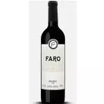 FARO