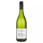 Chenin Blanc Kleinkloof -Sulafricano
