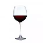 Vinho Suave - 300ml