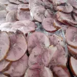 Panceta un.