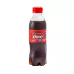 Dore Cola 250ml