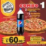 COMBO 1