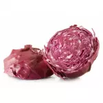 Red Cabbage
