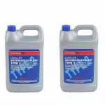 Coolant Original Honda
