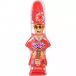 Squeeze Pop Fresa