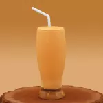 Durazno