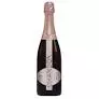 Espumante Chandon Brut Rose 750ml