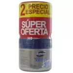 2 Desod. Balance Crema x100 c/u