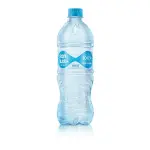 AGUA SAN LUIS