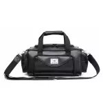 BOLSO DEPORTIVO ATLAS