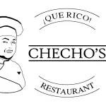 Ceviche Pequeño C.R.