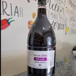 Vinho do Sul 2 litros