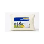 Leche en polvo Jacas (500g)