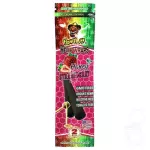 BLUNT CONE C/2 HONEYPUFF STRAWBERRY