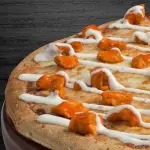 Grande de Boneless