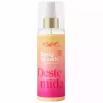 Body Splash Destemida - BELKIT