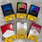 Marlboro