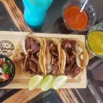 TACOS