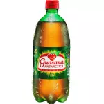 Antarctica Guaraná (1L)