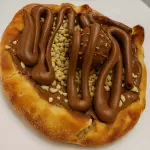 FERRERO ROCHER