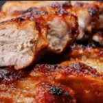 Costillas en Combo