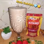 Mate Gabriela