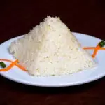 Porción de Arroz