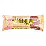 Marilu choco vainilla 24x36