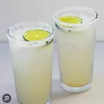 Paloma