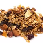 Granola