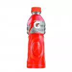 GATORADE