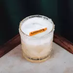 MATRIMÔNIO