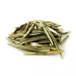 Folha de Oliveira - 30g