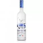 Vodka Grey Goose - 750 ml