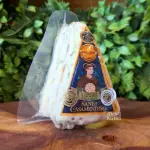 QUEIJO SANTO CASAMENTEIRO