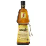 FRANGELICO
