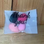 Mini Esponjas