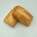 Ciabatta
