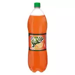 Sukita laranja 2Lt