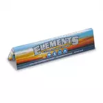 Seda - Elements