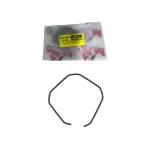 PIN RESORTE TELESCOPICO AX100/115