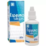 ESPASMOS SILIGAS 30 ML