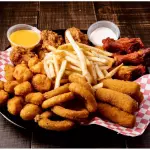 Mix Box