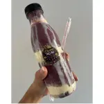 Garrafa Tradicional 500ml