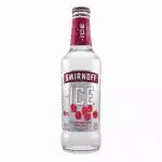 Smirnoft Ice