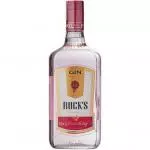 Gin Rocks Strawberry 1L