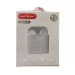 FONE BLUETOOTH KAPBOM KAP-K995