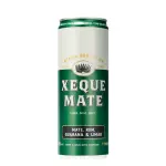 XEQUE MATE 355ML