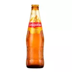 Cusqueña Dorada 310 ml.