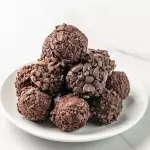 Brigadeiro